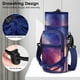 thumbnail image 3 of Funda tipo bandolera CaseBot Galaxy Neoprene, 3 of 7