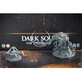 thumbnail image 2 of Juego de mesa Dark Souls Tomb of Giants Steamforged Games, 2 of 7