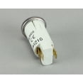 thumbnail image 2 of Accutemp Indicator Light Red AT0E-1800-5 - Genuine OEM Replacement Part, 2 of 4