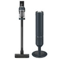 thumbnail image 6 of Samsung Cordless Stick Vacuum Cleaner - 5-Layer Filtration, 6 of 14