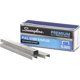 thumbnail image 4 of Grapas Swingline S.F. 4 Premium para engrapadoras de escritorio, 5000 piezas/caja, 4 of 5