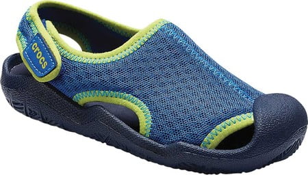 crocs 204024