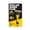 Iowa, variant on Dollar Shave Club Ohio State 6-Blade Razor Starter Set