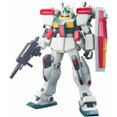 thumbnail image 2 of Gundam High Grade Universal Century 1/144 Scale Model Kit: #126 RGM-86R GM III, 2 of 4
