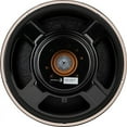 thumbnail image 4 of Dayton Audio DS315-PR 12" Designer Series Passive Radiator, 4 of 4