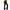 Black, variant on Aboser Flared Leggings Yoga Pants with Pockets for Women Bootleg High Waisted Leggings Butt Lift Workout Trousers Tummy Control Flared Pants
