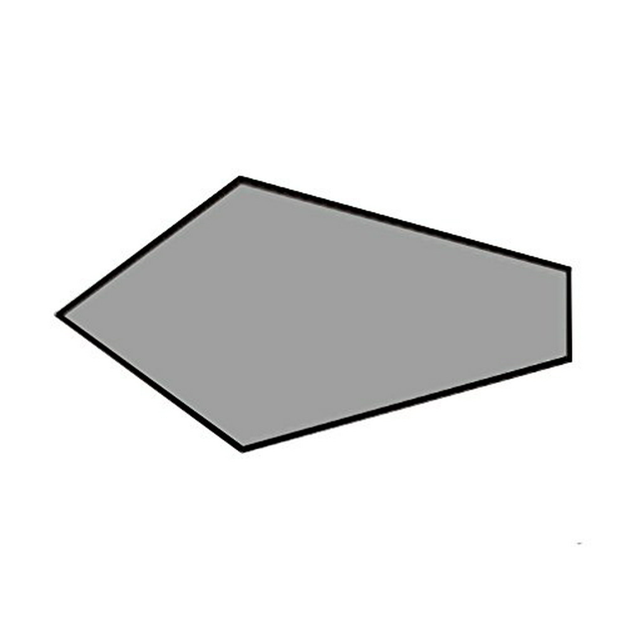 SNOW PEAK LAGO PRO.AIR 1 Ground Sheet SSD-730-1 | Walmart Canada