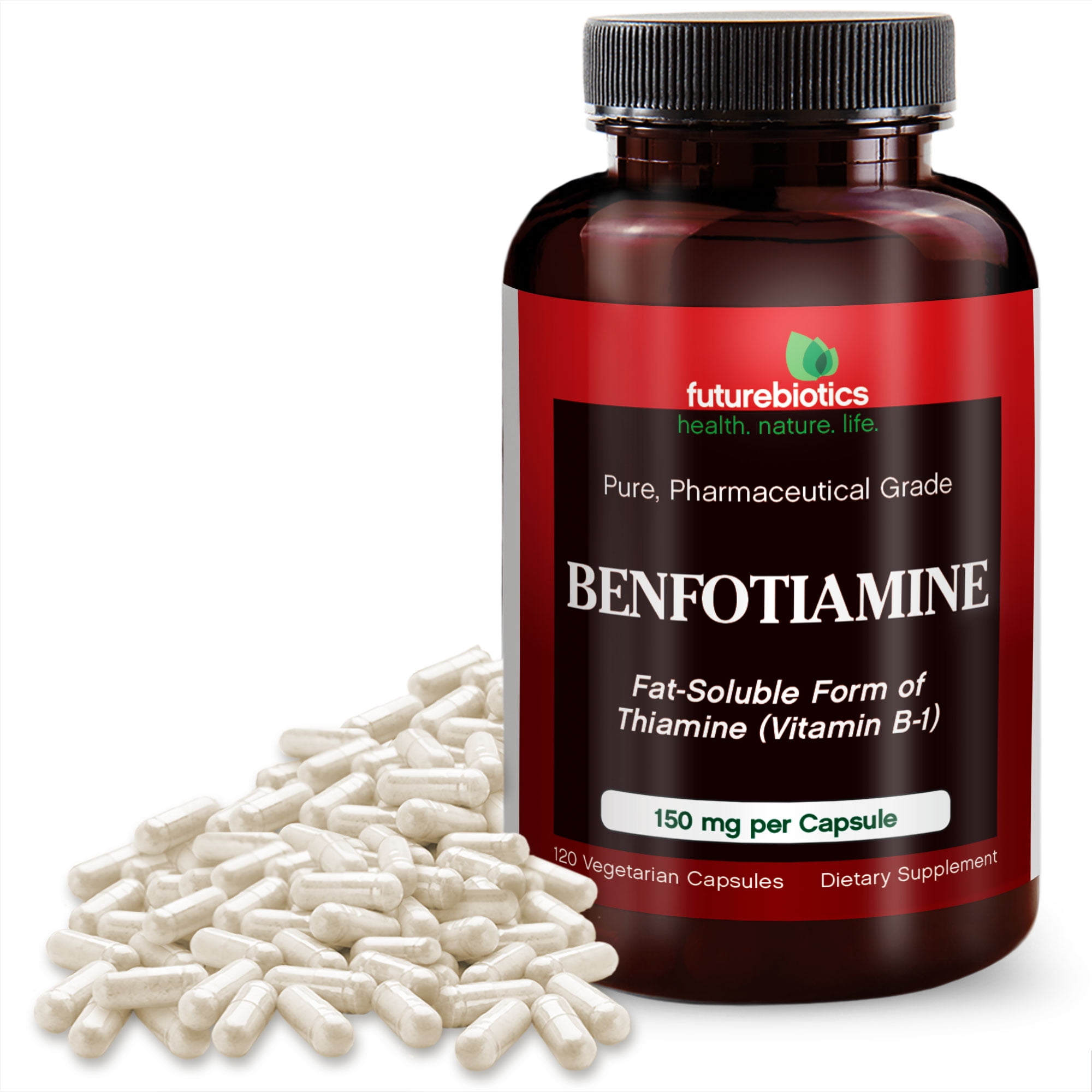 Бенфотиамин. Жирорастворимый витамин в1 Бенфотиамин. Бенфотиамин Солгар.