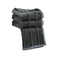 thumbnail image 6 of AZXY 40x60 Throw Blanket for Couch,Blankets and Throws Clearance Kids,Fleece Blanket Twin,Black Throw Blankets Under $25, 6 of 6