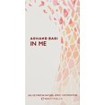 thumbnail image 2 of Armand Basi In Me by Armand Basi for Women - 1.7 oz EDP Spray, 2 of 5