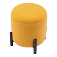 View all media