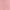 Pink, variant on Carter's Child of Mine Baby Girl Dress Set, 2-Piece, Sizes 0/3-24 Months
