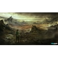 thumbnail image 2 of Scars Above for XBOX One & XBOX Series X, 2 of 5