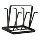 thumbnail image 1 of Soporte para Taza de Cocina Sunnimix Organizador de 6 Ganchos Acero, 1 of 5