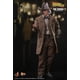 thumbnail image 2 of Figura Coleccionable Hot Toys Volver al Futuro3: Doc Brown (1885), 2 of 7