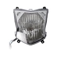 thumbnail image 1 of Faro Delantero RODA Italika FT 150 TS 12V, 1 of 3