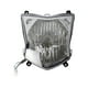 thumbnail image 1 of Faro Delantero RODA Italika FT 150 TS 12V, 1 of 3