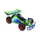 thumbnail image 1 of Carro de Fricción de Juguete Toy Story T371810 Toy Story 4, 35 cm Verde -, 1 of 10