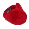 180s Women's Lush Fleece Ear Warmers