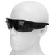 thumbnail image 3 of Gafas de sol con Cámara ANGGREK 1080P HD para Ciclismo Conducción Senderismo Pesca caza, 3 of 8