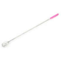 Bear Claw Telescopic Ultimate Relax Massage Back Scratcher 58cm Length