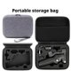 thumbnail image 5 of Storage Bag for DJI Osmo Mobile 7/7 Pro Portable Carrying Case Handbag, 5 of 5
