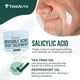 thumbnail image 5 of Crema para el tratamiento del acné TreeActiv Invisible Salicylic Acid 15 ml, 5 of 6