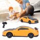thumbnail image 1 of RC COCH, RC Drift Car 4 Ruedas para Niñas Para Adultos, 1 of 7