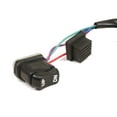 thumbnail image 4 of The ROP Shop Tilt Trim Switch for 1994 & Up MerCruiser Commader 3000 827270A47, 827270A48, 4 of 7
