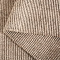 thumbnail image 5 of SAFAVIEH Natural Fiber Paulino Solid Area Rug, Beige, 5' x 8', 5 of 10