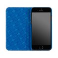 thumbnail image 3 of Funda Adidas Originals&nbsp;  Booklet para iPhone 6s, 6 Stripes Azul, 3 of 3