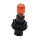 thumbnail image 3 of Conjunto De Lámpara Repetidora De Luz Indicadora Empid0022 Para VW 2006-2016 30-50, 3 of 9
