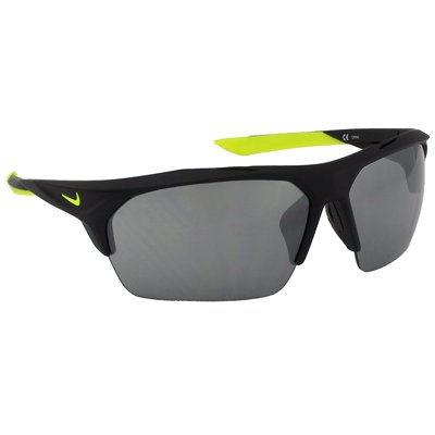 Orders NIKE TERMINUS EV1030-010 SUNGLASSES