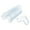 Clear, variant on 10PCS Large Corner Guards Clear Edge & Corner Protector,