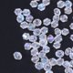 thumbnail image 5 of WASHWEPE 720Ud Multicolor De Cristal Para Fabricación De Joyas Material Resistente Y Duradero, 5 of 8