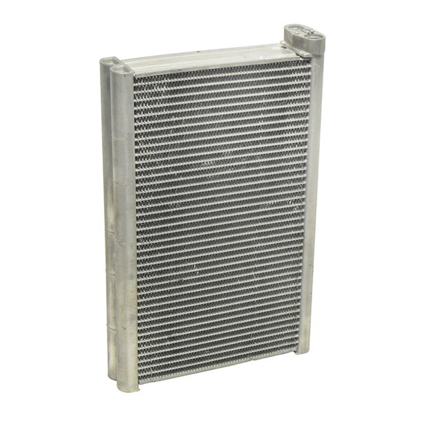 New A/C Evaporator Core Front Fits Subaru Forester 2.5L 20092013 73523Fg051