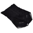 thumbnail image 4 of Caleçon de Compression Lavable, Serrant l'Abdomen Réutilisable pour les Femmes à la Maison, 4 of 8