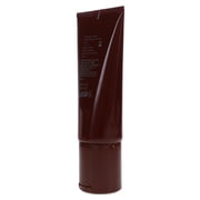 Oribe Conditioner for Magnificent Volume 6.8 oz