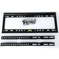 thumbnail image 1 of NEW VESA 100 200 400 LCD LED Plasma TV Wall Mount Bracket For 32-55, 1 of 7