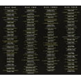 thumbnail image 2 of Crosby, Stills & Nash - Crosby Stills & Nash - Music & Performance - CD, 2 of 2