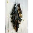 thumbnail image 2 of Boottique, Inc. Boot Stax Hanging Shoe Organizer, 2 of 8