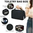 thumbnail image 5 of Large Laptop Tote Bag Set for Women Travel Tote Work Bags for Women Dance Gym Yoga Mat Bag Teacher Tote Bag, 5 of 7