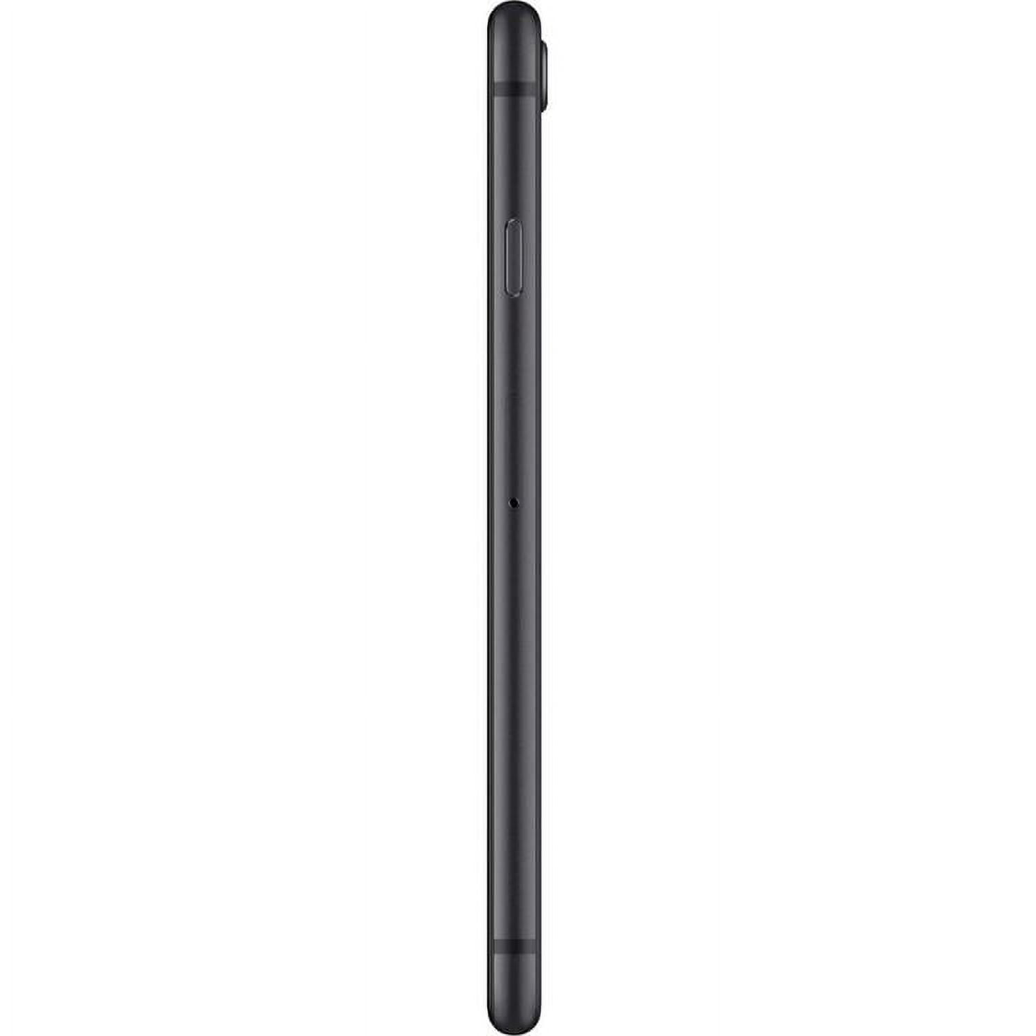 Pre-Owned Apple iPhone 8 A1905 (T-Mobile Only) 64GB Space Gray