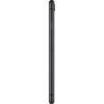 thumbnail image 4 of Restored iPhone 8 64GB Space Gray Fully Unlocked (Refurbished), 4 of 5
