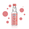 thumbnail image 3 of SodaStream bubly Grapefruit Sparkling Water Drink Mix, 1.36fl oz, 3pk, 3 of 6