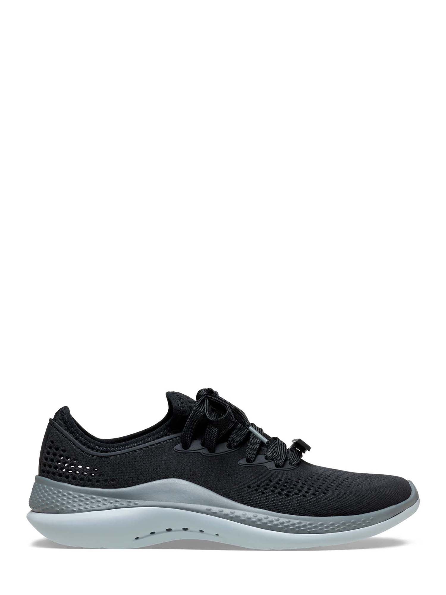 Crocs Women's LiteRide 360 Pacer Water Shoe Sneakers