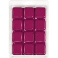 thumbnail image 3 of ScentSationals Scented Wax Cubes Value Pack - Girlfriend Night, 3 of 4