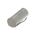 thumbnail image 2 of General Run Capacitor Gem130 50505005 - Genuine OEM Replacement Part, 2 of 4