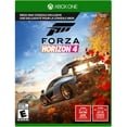 thumbnail image 1 of Forza Horizon 4 Standard Edition - Xbox One, 1 of 6