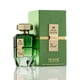 thumbnail image 1 of Patek Maison Prisme Eau de Parfum Spray Unisex 90 ml (Verde), 1 of 4